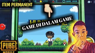 Main game didalam game-uwowww😱 screenshot 3
