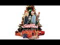 Chasing Christmas - Trailer