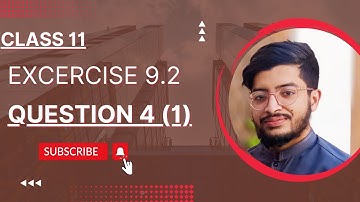Question 4 | Exercise 9.2 Chapter 9|Fundamental of Trigonometry Class 11th|Step Mathematics
