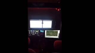 Flight Simulator Xplane and Simavio Net Worth