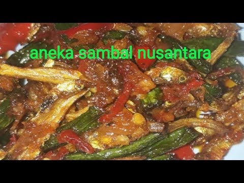 aneka-resep-sambal-nusantara