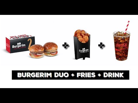 camera iphone 8 plus apk IM Burger