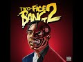 Fredo Bang Brazy With YNW Melly Acapella Vocals Only mp3