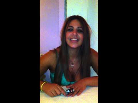 PAME STOIXIMA DIANA