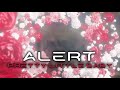 اليرت فل سكرين Pretty Little Baby Alert Full Screen 
