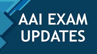 ATC NEXT RECRUITMENT 2023: AAI EXAM UPDATES || Advt. O2/2022 CLOSED || AAI ATC VACANCY 2023 ||