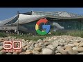 Google CEO: AI impact to be more profound than discovery of fire, electricity | 60 Minutes