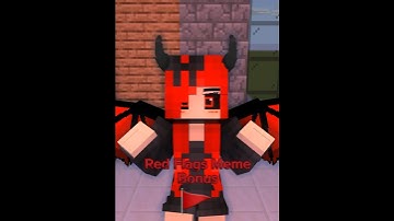 “Red Flags“ Meme BONUS 🚩 - Mine-imator Minecraft Animation #shorts #minecraftanimations #minecraft
