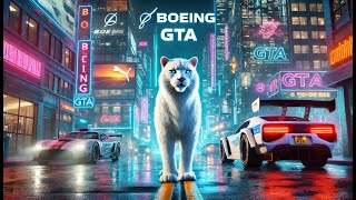 : STREAM 24 SOAT  QILAMIZMI ? | BOEING GTA | GTA 5 RP ROCKFORD  | MONTANA FAMQ