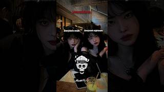 Famous 🗣️ : Perfect duo doesn't exist...🗿🔥❤️ #shorts #trending #ytshorts #popular #viralvideo Profile