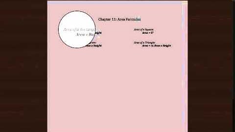 GeoVideo 11.2 (WI-WS)