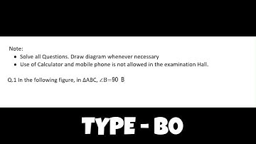 Computer shortcut keys degree symbol #computer #ms #symbols #shortvideo