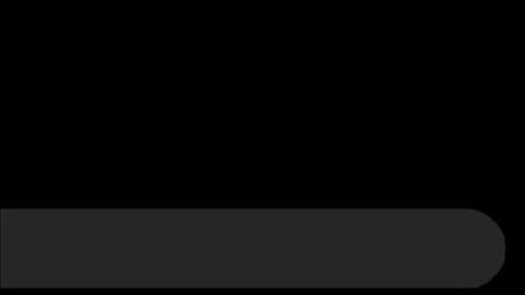 Danganronpa 1.2 RELOAD_20241127194346