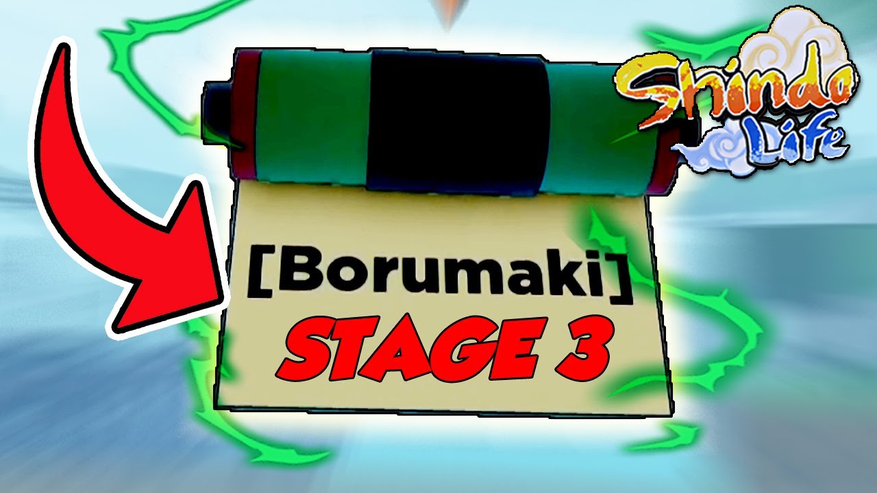 Borumaki shindo life. BORUMAKI Shiki. BORUMAKI Shiki Shindo. Карты на камаки против борумаки. BORUMAKI Gaiden Boss Drop.