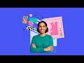 Automate Collection Plan Creation from Product Data | Simple Workspace