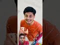 चकमा देने से चूक गए guys#shorts | Rahul Sinha | ThetharPuns