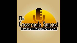 The Game of Change: Part Two