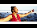 REVOLUTION ft Msaki   Spring Tide (Official Music Video)