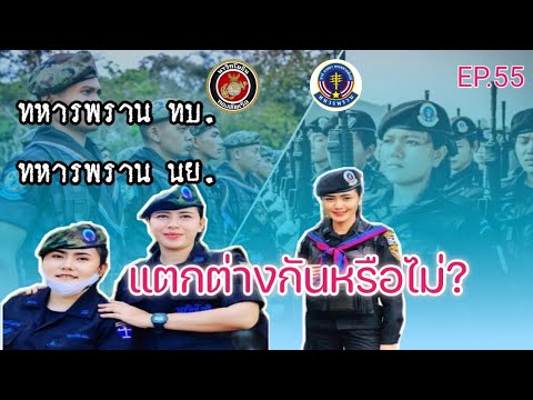 วีดีโอ: คุณสมบัติการต่อสู้ของระบบป้องกันภัยทางอากาศรุ่น 