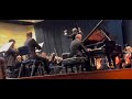 Brahms 2, 1st mov. ( excerpt ), Alexei Volodin