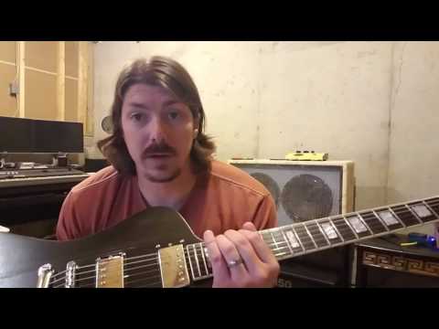 firebird-guitar-kit---it's-alive!