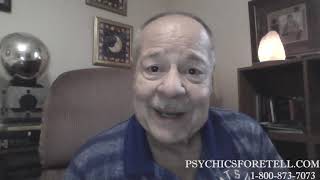 Timeless Astrology Profile for Birthdays on November 12th, Psychic reading by Astrologist Franklin.