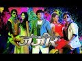 New nepali full movie  zanjeer  jay kishan basnet joshna ghale karan shrestha