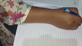 CVFM 2021question paper solved part2 #FCFF (#bcu #mba #bu)