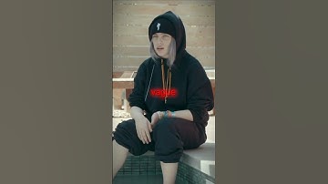 Billie Eilish HATES Genres 😳