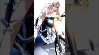 Lookism James Lee Edit Dg Edit Lee Jihoon