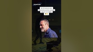 #Meme #andercode #developer #programacion #python #novia #humor #esposa