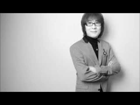 ◆THE ALFEE 坂崎幸之助 生歌リクエスト2021/11/12 自由になりたい The Monkees ニール・ヤング ベンチャーズ Ohio CSN&Y ビートルズ テリーズテリー ハカランダ
