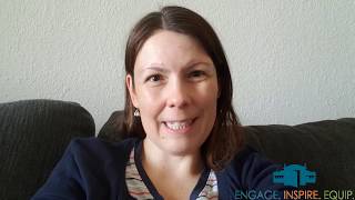 How to Log Summer Reading Program Books & Activities