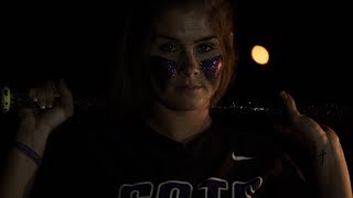 "Final Countdown" Keystone Softball Hype Video - 2019