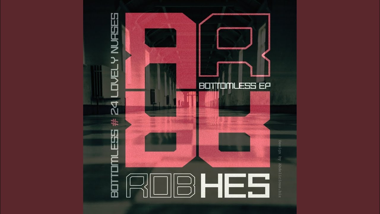 Смотреть «Bottomless (Mark Mywords For Four Remix)» на YouTube Смотреть «Bottomless (Mark Mywords For Four Remix)» на YouTube