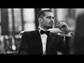 اني بالنسبه اليء مسامحه بطيء