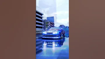 Punto40 Mini Mini Mama Tik Tok Remix 