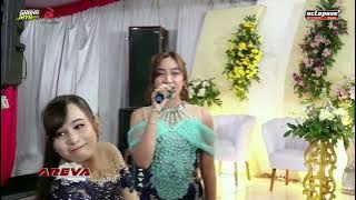 Satru 2 - All Artist Full Sawer -  Areva Music Hore - ARS 4 By Nelly