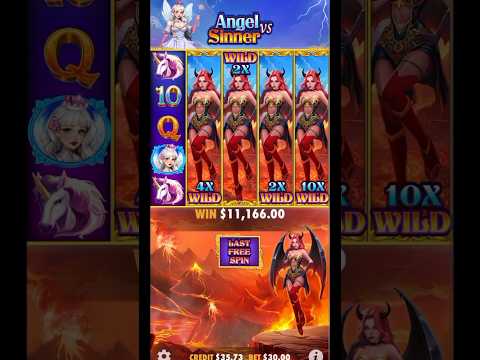 POP! Slots - Wizard of Oz bonus race - part 1