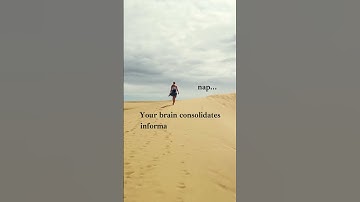 Unlocking the Power of Sleep: Why Quality Rest is Essential for Mental Health