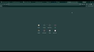 Airtable 101: Setup, API Key