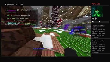 OwnagePe Gameplay (warming up)ip:Proxy.OwnagePe.com #2