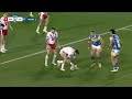 St Helens vs Leeds Rhinos | Betfred Challenge Cup 2025 Round 4 | Full Match