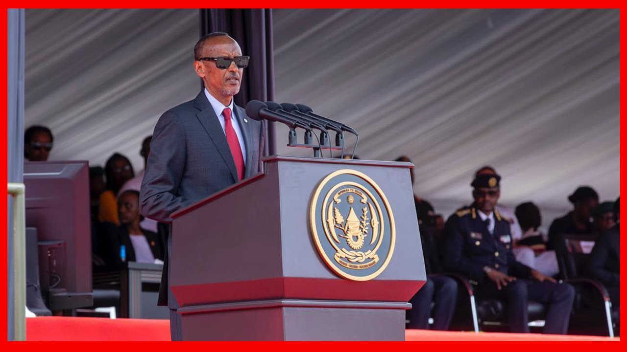 commissioning-ceremony-of-officer-cadets-remarks-by-president-kagame