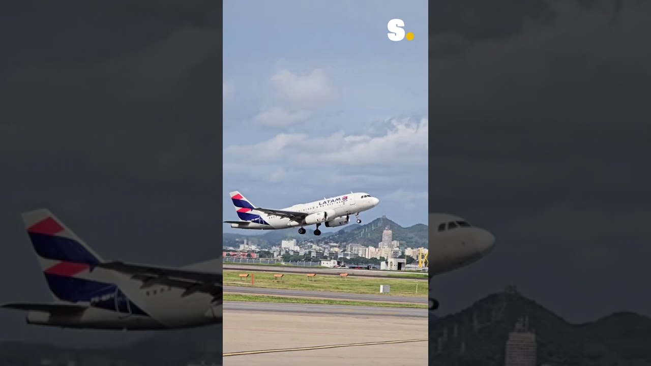 Práticas abusivas de companhias aéreas