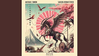 Sakura Remastered (2.0 Mix)