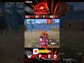 BAD LUCK MATCH😮😱🥵 #facebook #bgmi #johnathanislive #pubgmobile #pubg #trendingshorts #gaming #shorts