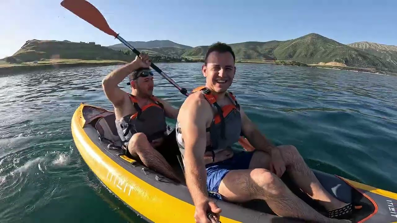 Türkiyede gezilecek iller BİTLİS