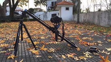 PTIMELAPSE & Stage One @ Melres