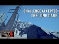 Tuning Challenge Difficulty in The Long Dark (ft. ArchimedesLP) | The Survivor’s Corner Podcast